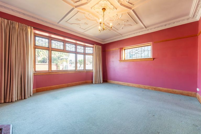 Photo of property in 23 Evans Street, Maori Hill, Timaru, 7910