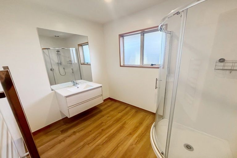 Photo of property in 44 Hoon Hay Road, Hoon Hay, Christchurch, 8025