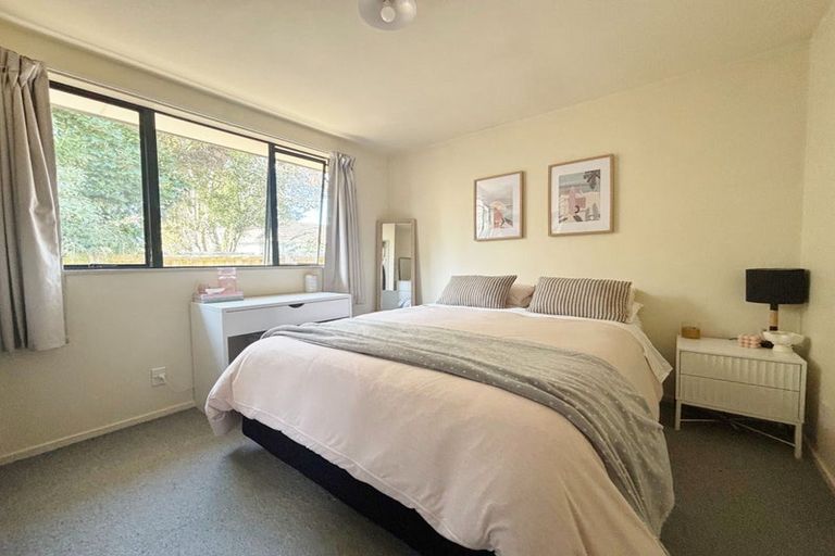 Photo of property in 61a Centennial Avenue, Riccarton, Christchurch, 8041