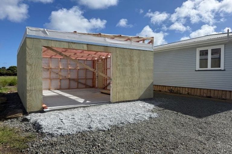 Photo of property in 15a Heawa Road, Aratapu, Dargaville, 0371