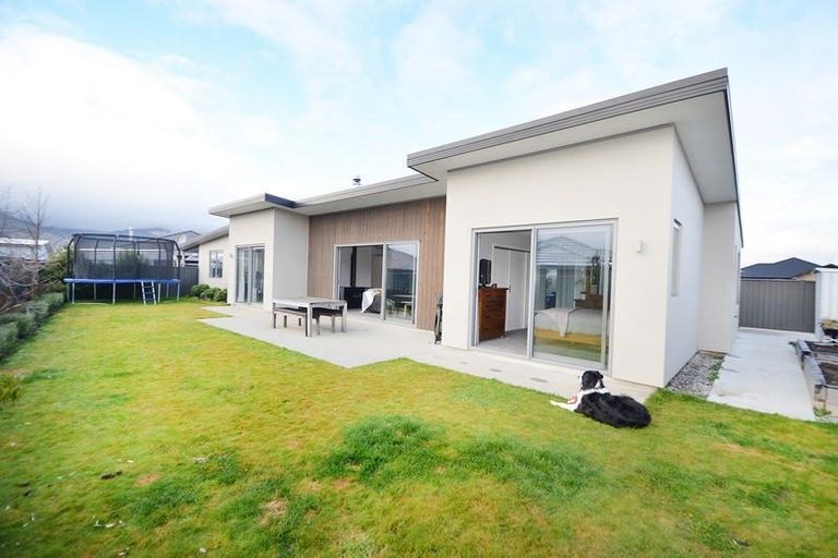 Photo of property in 5 Excelsior Place, Cromwell, 9310