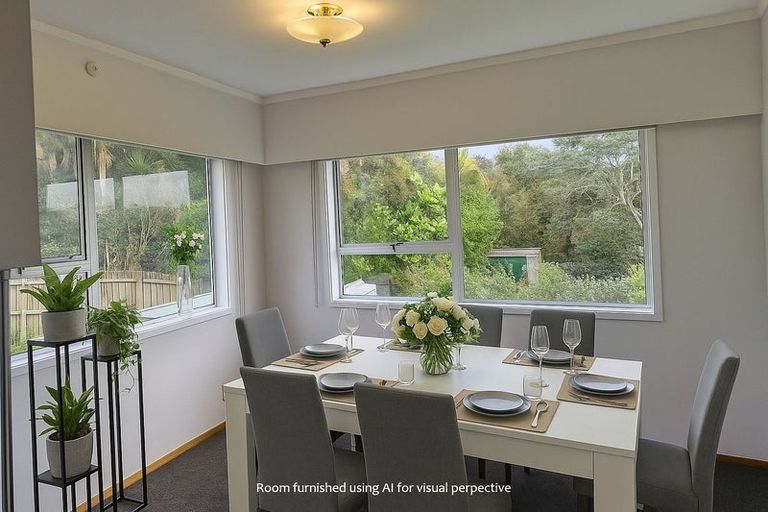 Photo of property in 2 Alexander Avenue, Torbay, Auckland, 0630