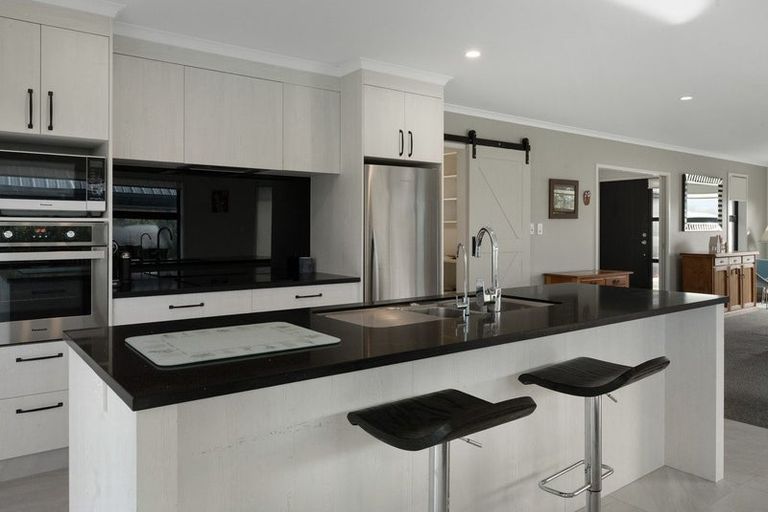 Photo of property in 48 Arran Drive, Aongatete, Katikati, 3178