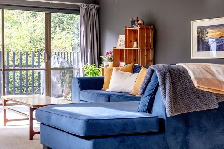 Photo of property in 31 Power Road, Karoro, Greymouth, 7805