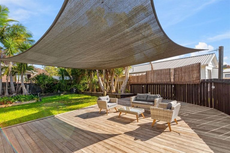 Photo of property in 36a/1 Tomo Street, New Lynn, Auckland, 0600