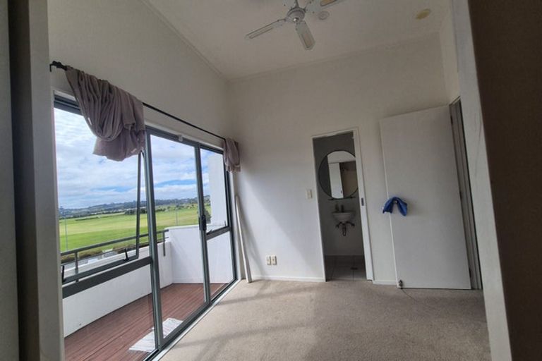 Photo of property in 15/150 Chapel Road, Flat Bush, Auckland, 2019