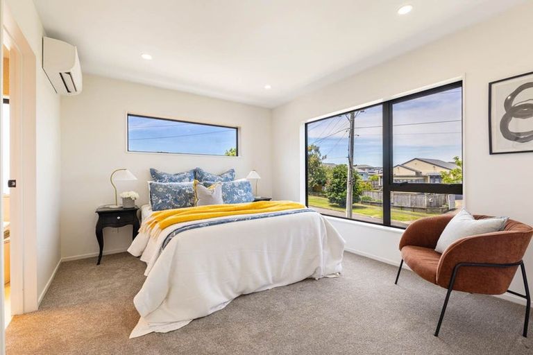 Photo of property in 16d Grande Vue Road, Papatoetoe, Auckland, 2025