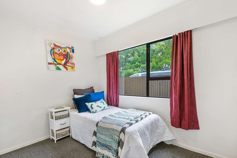 Photo of property in 7b Grove Road, Papakura, 2110
