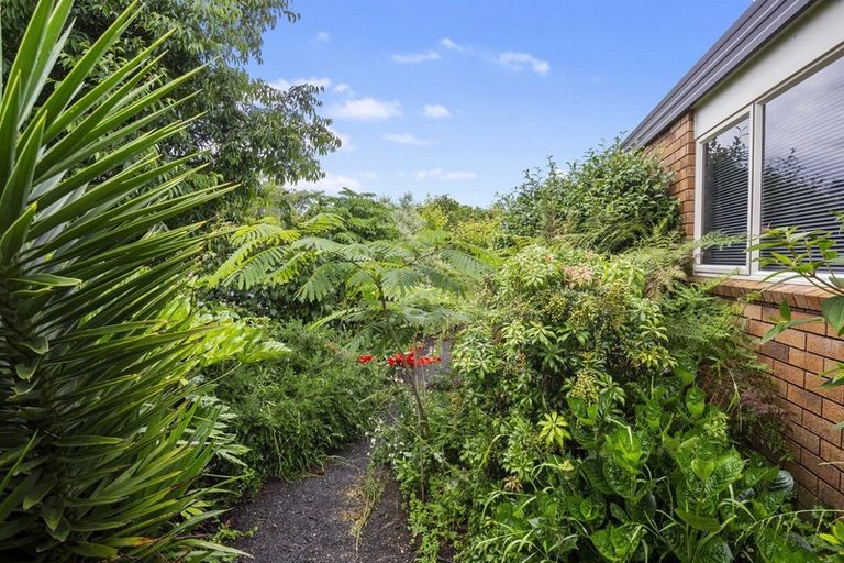 Photo of property in 1 Twickenham Close, Katikati, 3129