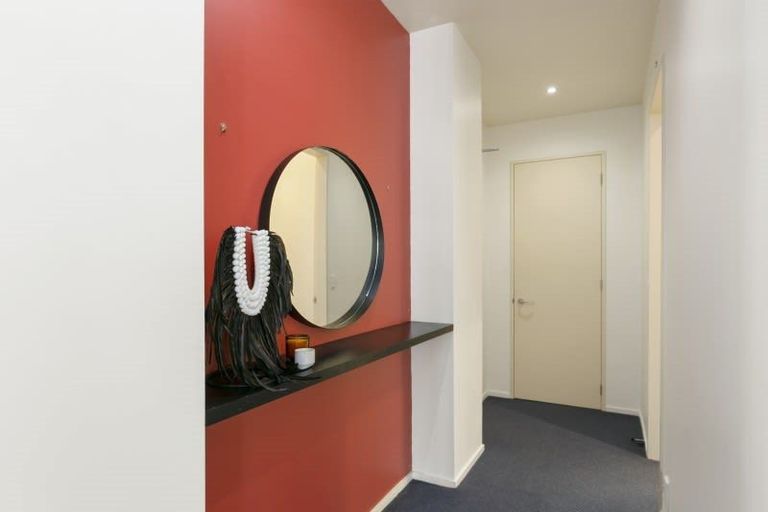 Photo of property in Madison On Tory, 148 Tory Street, Te Aro, Wellington, 6011