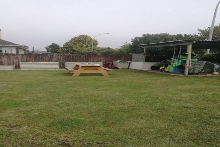 Photo of property in 95 Massey Street, Frankton, Hamilton, 3204