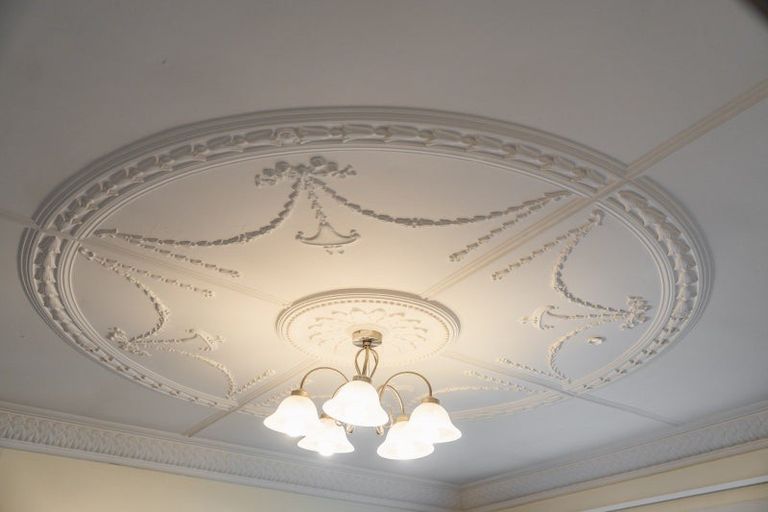 Photo of property in 95 Argyle Street, Mosgiel, 9024