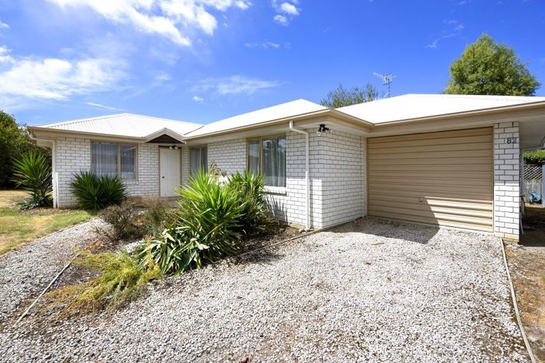 Photo of property in 82 Starveall Street, Brightwater, 7022