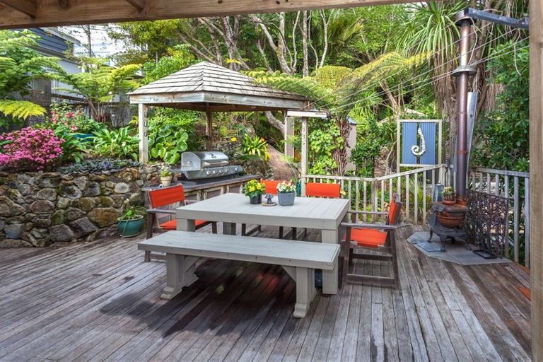 Photo of property in 37b Mount Avenue, Pauanui, Hikuai, 3579