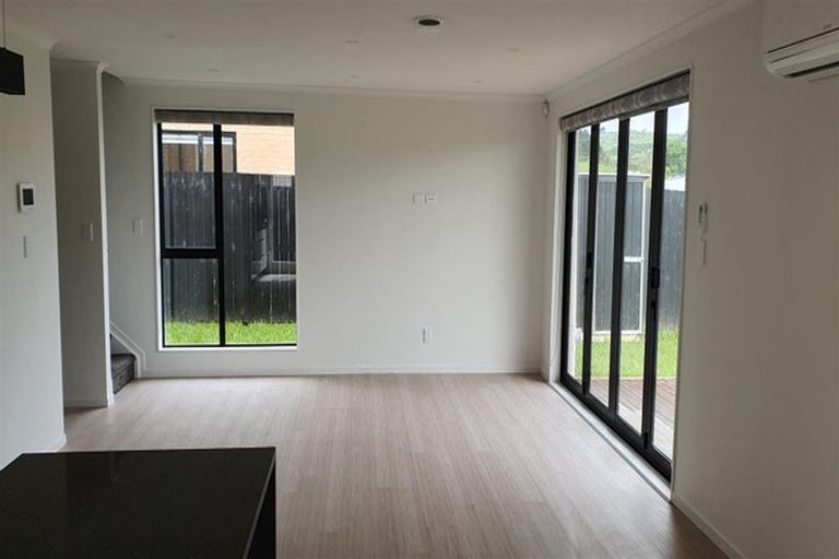 Photo of property in 7 Waikaha Street, Pokeno, 2472
