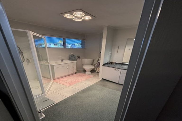 Photo of property in 7 Mayfair Place, Tokoroa, 3420