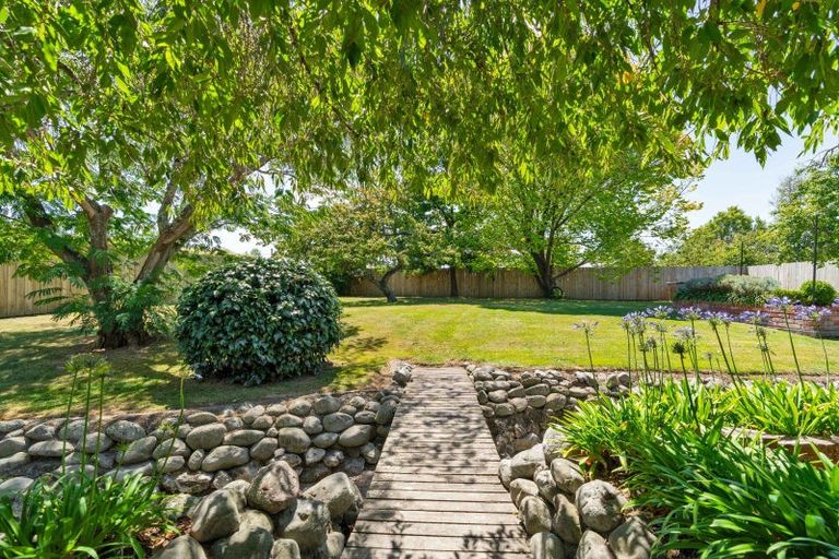 Photo of property in 124 Essex Street, Masterton, 5810