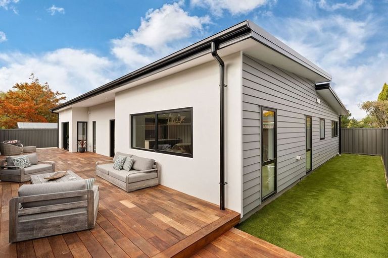 Photo of property in 14a Wicklow Street, Cromwell, 9310