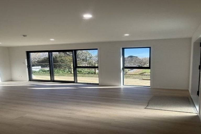 Photo of property in 101 Hamilton Drive, Waiuku, 2123