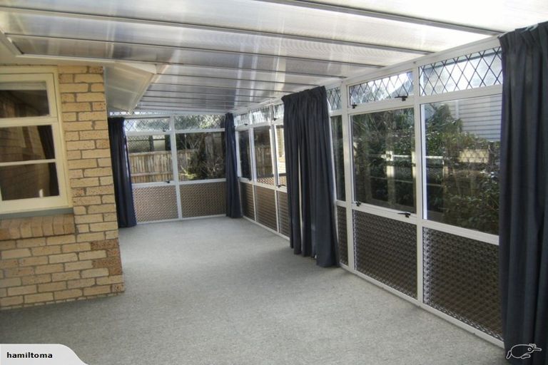 Photo of property in 125 Dey Street, Hamilton East, Hamilton, 3216