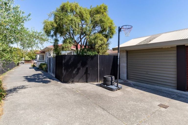Photo of property in 39 Leitch Street, Somerfield, Christchurch, 8024