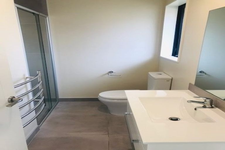 Photo of property in 22c Isabella Drive, Pukekohe, 2120