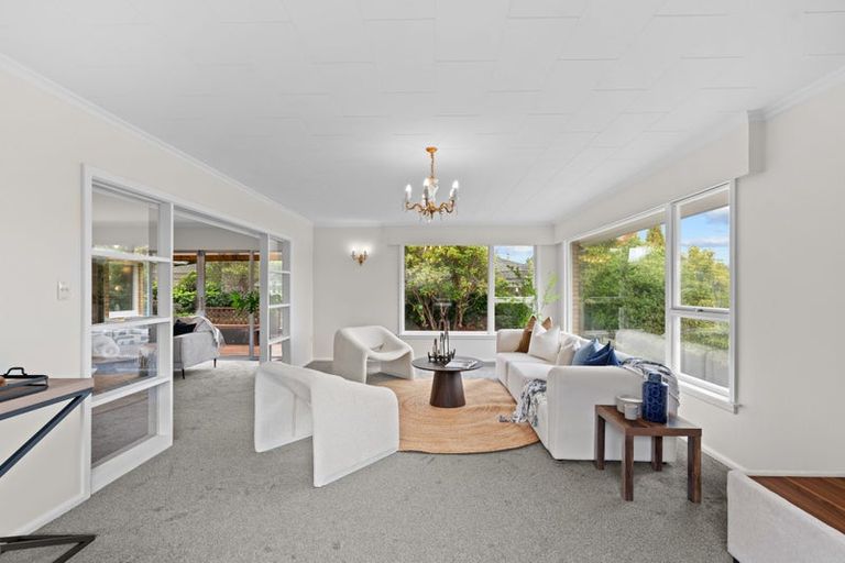 Photo of property in 29 Highfield Place, Avonhead, Christchurch, 8042