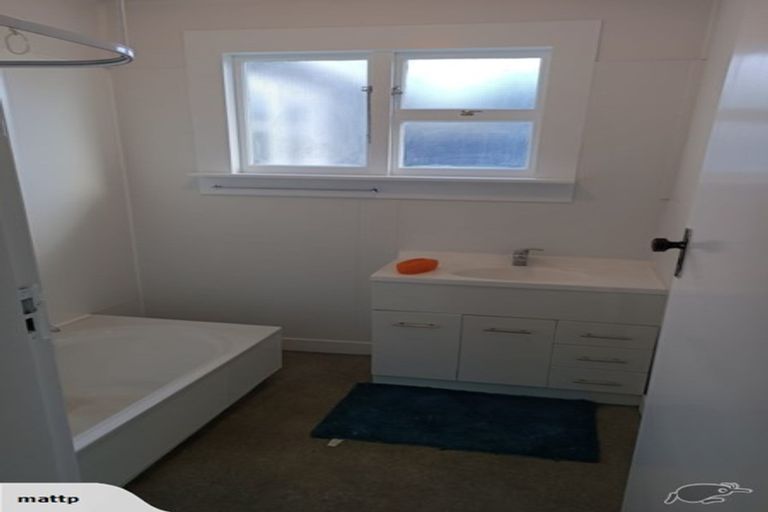 Photo of property in 58 Wildberry Street, Woolston, Christchurch, 8023