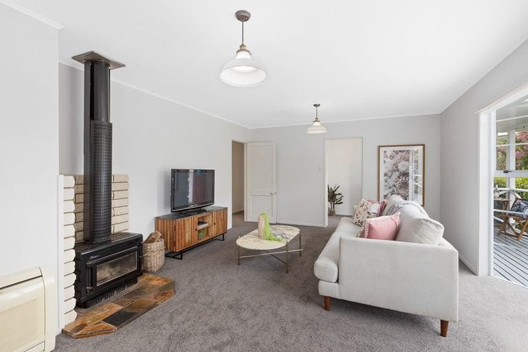 Photo of property in 21 Coquette Street, Warkworth, 0910