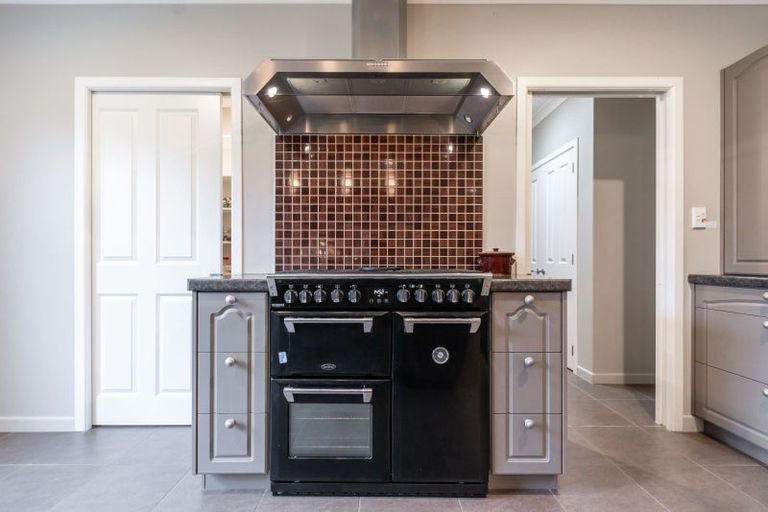 Photo of property in 79 Maungakawa Road, Cambridge, 3496