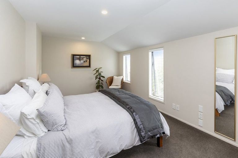Photo of property in 6/29 Andover Street, Merivale, Christchurch, 8014