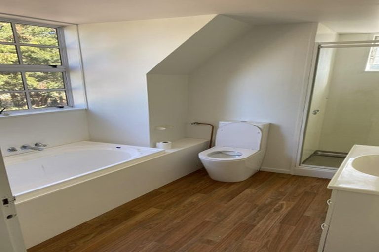 Photo of property in 90 Lilly Road, Fernside, Rangiora, 7471
