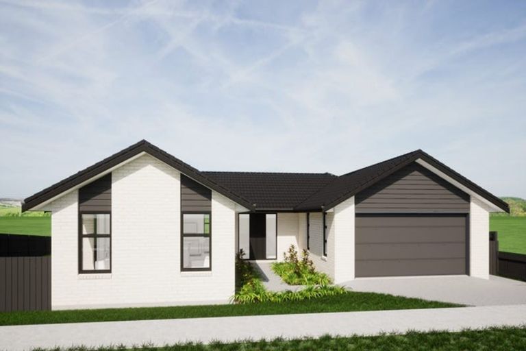 Photo of property in 4 Manning Street, Morrinsville, 3300