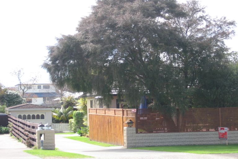 Photo of property in 55a Seventeenth Avenue, Tauranga South, Tauranga, 3112