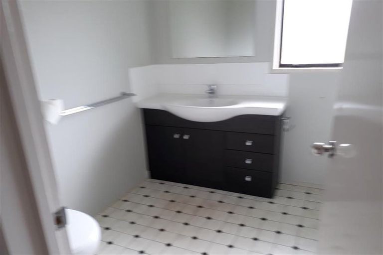 Photo of property in 5 Ruby Place, Pukehangi, Rotorua, 3015