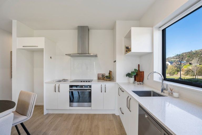 Photo of property in Northlake, 6 Obelisk Street, Wanaka, 9305