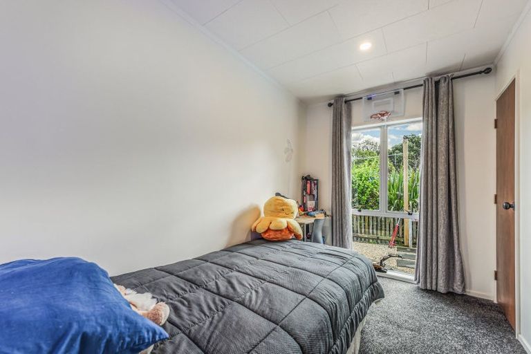 Photo of property in 3/12 Dundas Street, The Wood, Nelson, 7010