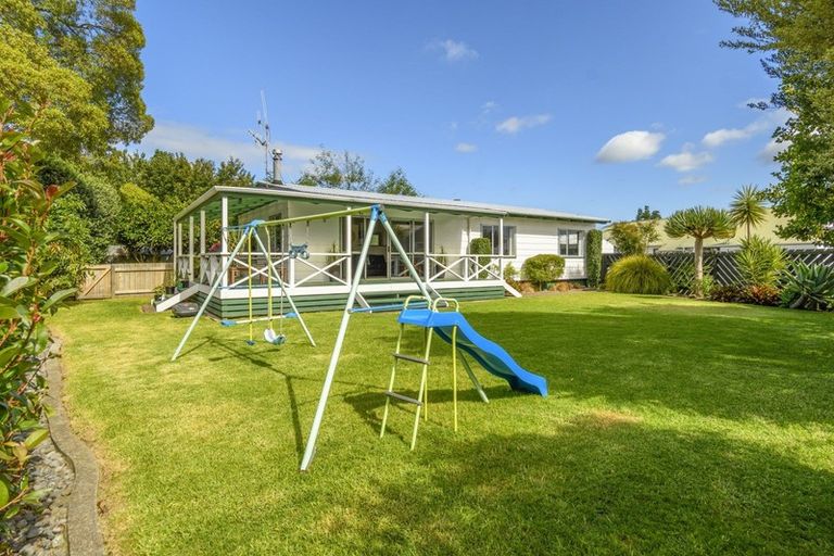 Photo of property in 131b Maungatapu Road, Maungatapu, Tauranga, 3112