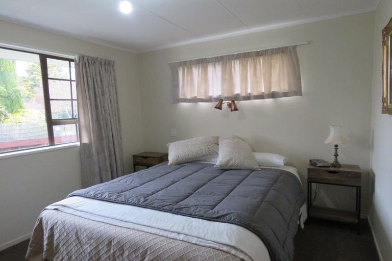 Photo of property in 9a Dalzien Place, Feilding, 4702