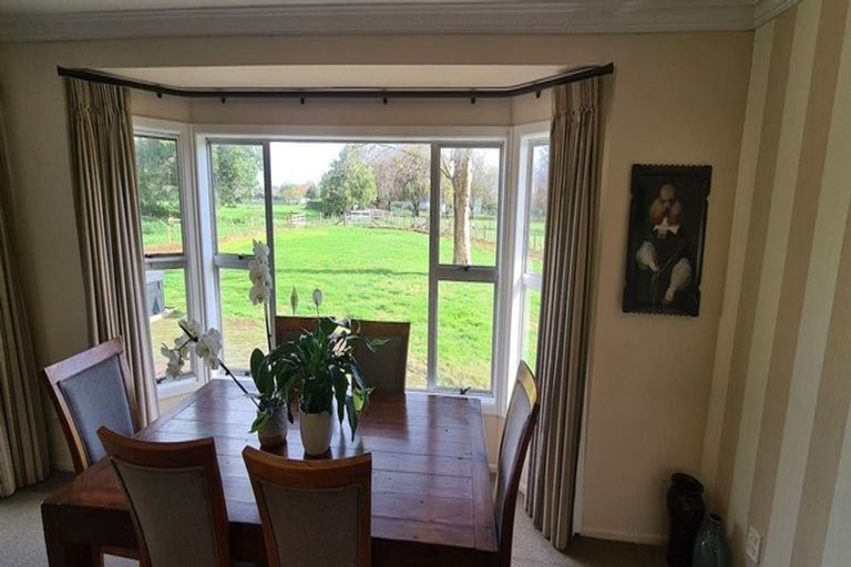 Photo of property in 1/193 Racecourse Road, Cambridge, 3493