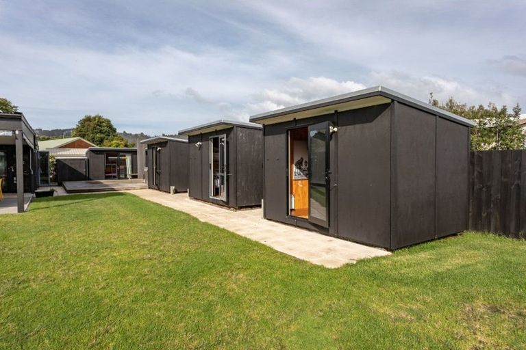 Photo of property in 314 Linton Crescent, Whangamata, 3620