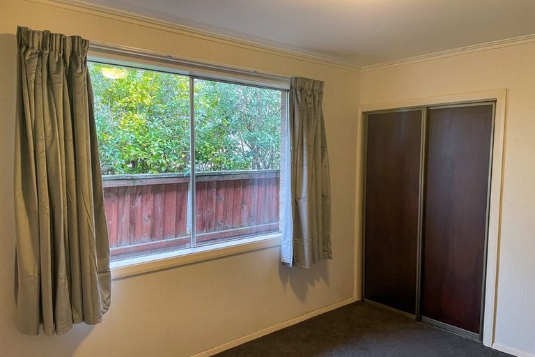 Photo of property in 19 Aintree Street, Bishopdale, Christchurch, 8051