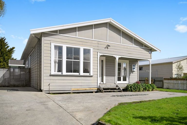 Photo of property in 75 Norton Road, Frankton, Hamilton, 3204