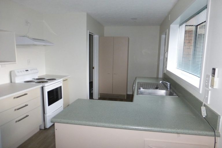 Photo of property in 26a Plunket Street, Spreydon, Christchurch, 8024