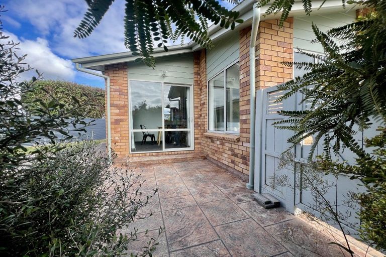 Photo of property in 61 Sydney Street, Windsor, Invercargill, 9810
