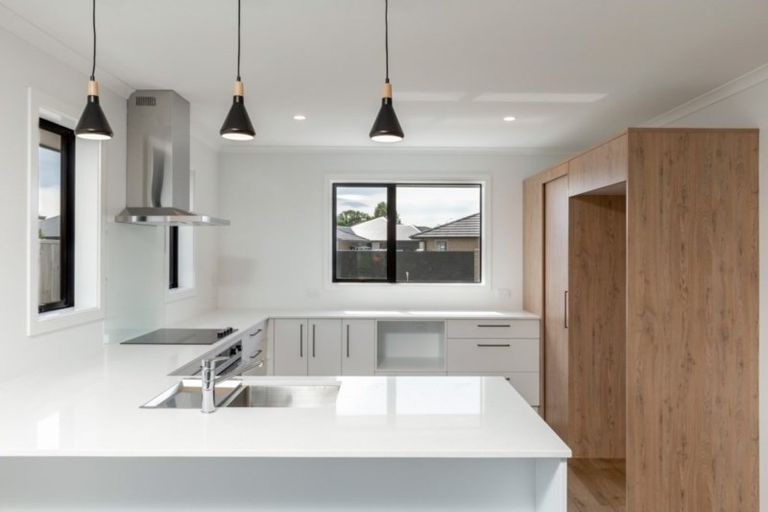 Photo of property in 18 Camborne Crescent, Blenheim, 7201