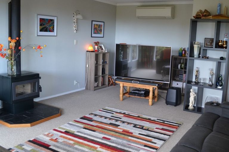 Photo of property in 2 Kew Place, Richmond, 7020