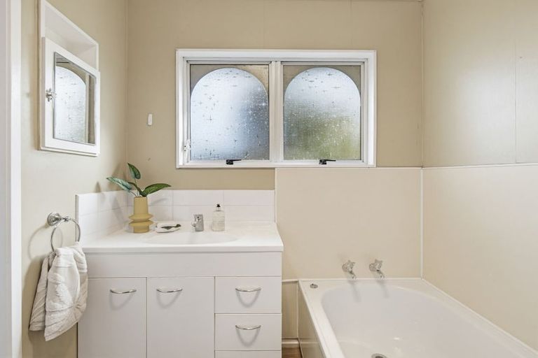 Photo of property in 47 Gemini Avenue, Milson, Palmerston North, 4414