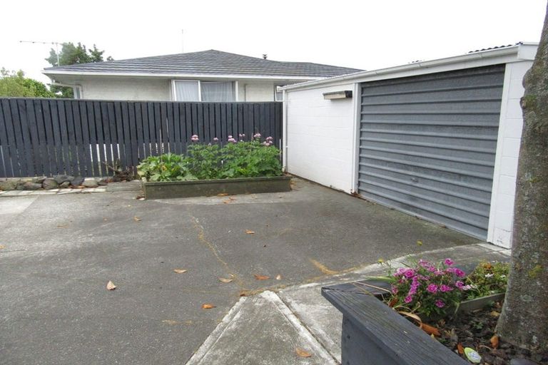 Photo of property in 71a Conway Street, Somerfield, Christchurch, 8024