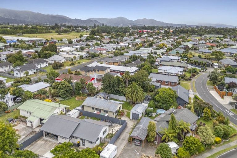 Photo of property in 12 Monahan Street, Motueka, 7120
